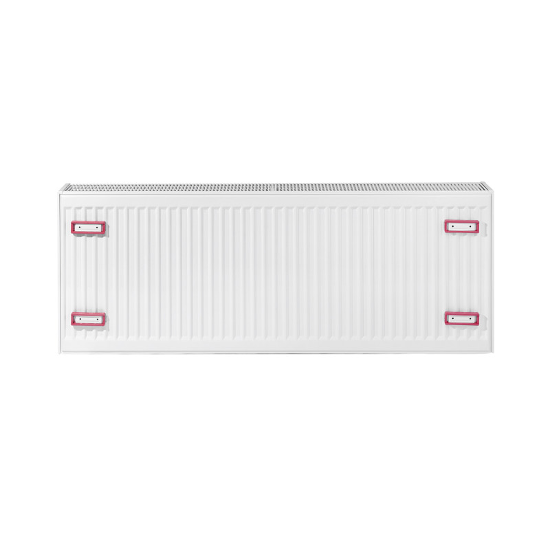Радіатор сталевий GrandiTherm 500х1800 мм 22 тип з боковим підключенням