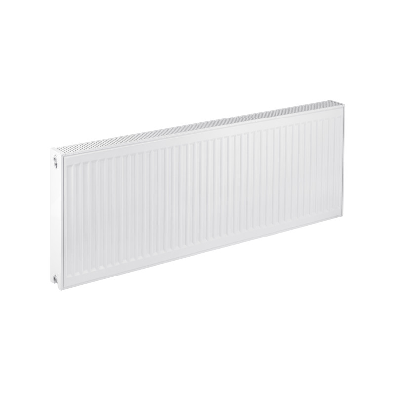 Радіатор сталевий GrandiTherm 500х1800 мм 22 тип з боковим підключенням
