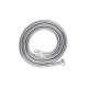 Шланг для душу Kroner KRM - C606 Anti-Twist 150 см