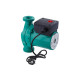 Насос циркуляційний Forwater WRS 32/10-180 з гайками Green (Wilo)