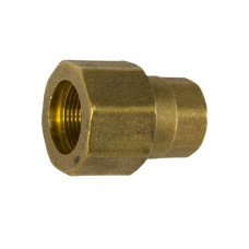 Згін STA 3/4" ЗЗ латунний