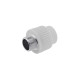Муфта PPR GrandiTherm 25х3/4" РЗ