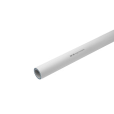 Труба PPR GrandiTherm Basalt 50х6,9 мм