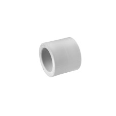 Муфта PPR GrandiTherm 40 мм