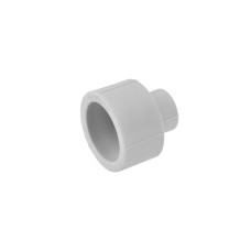 Муфта редукційна PPR GrandiTherm 40х20 мм