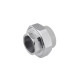 Американка PPR GrandiTherm 40х1 1/4" РВ