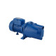Насос поверхневий Forwater Premium JET 100L 1,1 кВт