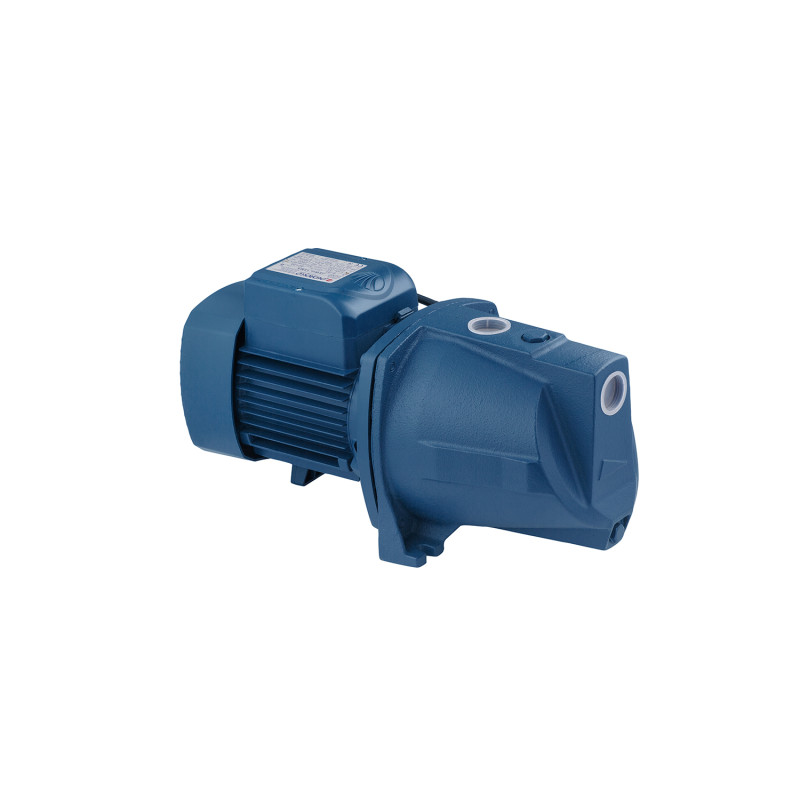 Насос поверхневий Forwater Pedrollo (AS) JSWm 2AX 1,1 кВт