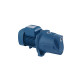 Насос поверхневий Forwater Pedrollo (AS) JSWm 2AX 1,1 кВт