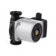 Насос циркуляційний Forwater 25/4-130 New