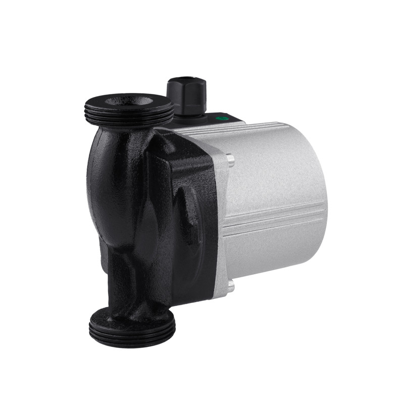 Насос циркуляційний Forwater 25/4-130 New