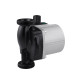 Насос циркуляційний Forwater 25/4-130 New