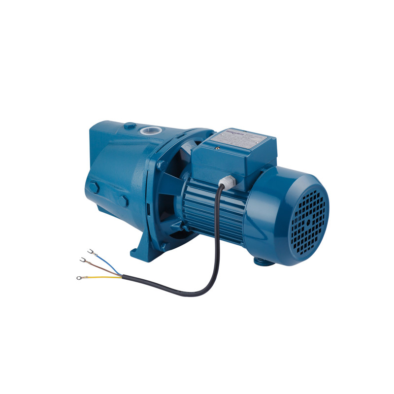 Насос поверхневий Grandwater JSW 15M 1,5 кВт