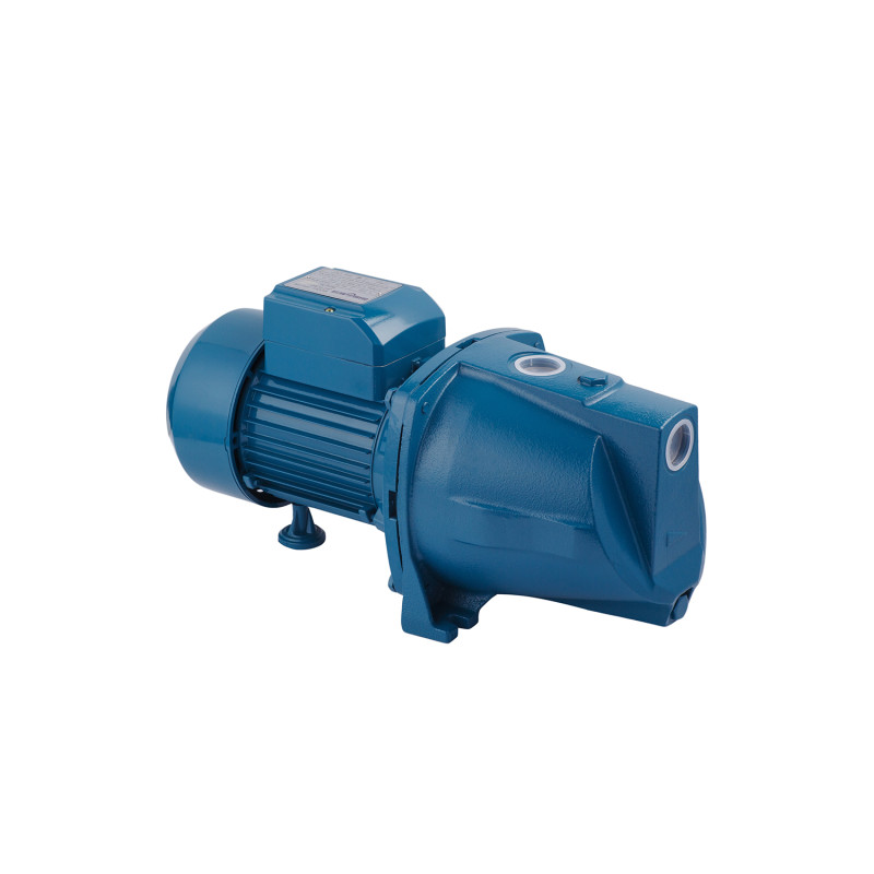 Насос поверхневий Grandwater JSW 15M 1,5 кВт