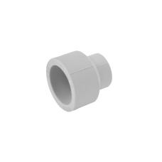 Муфта редукційна PPR GrandiTherm 40х25 мм