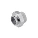 Американка PPR GrandiTherm 50х1 1/2" РВ