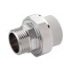 Американка PPR GrandiTherm 50х1 1/2" РЗ