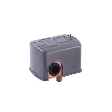 Реле тиску Forwater SK-3M з гвинтом