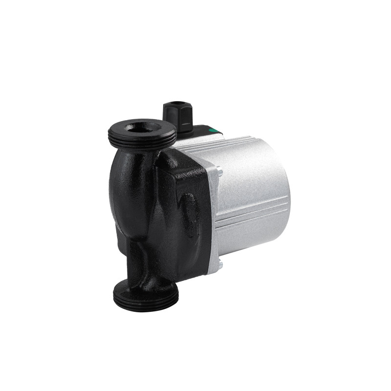 Насос циркуляційний Forwater 25/4-130 з гайками New