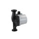 Насос циркуляційний Forwater 25/4-180 з гайками New