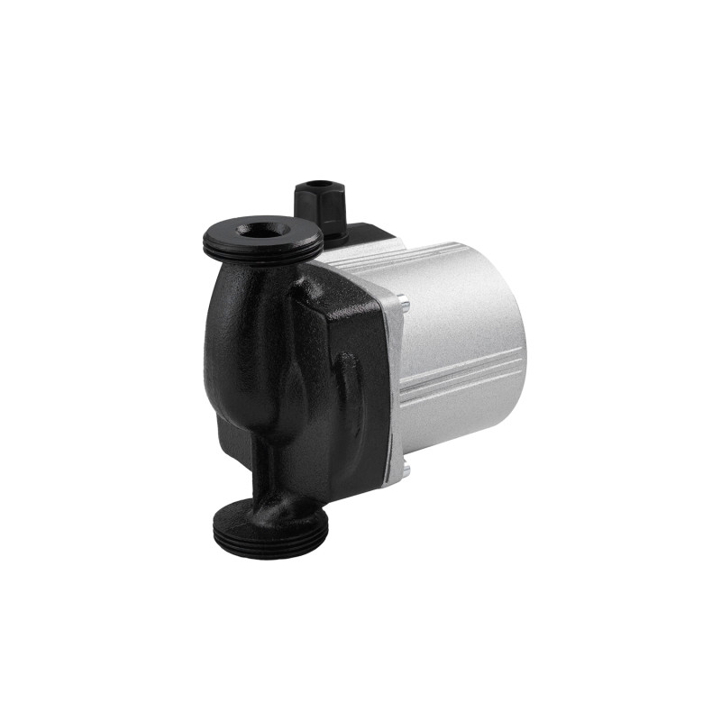 Насос циркуляційний Forwater 25/6-130 з гайками New