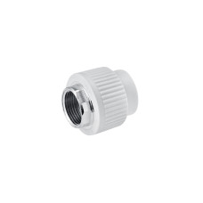 Муфта PPR GrandiTherm 32х1" РВ