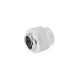Муфта PPR GrandiTherm 32х1" РВ