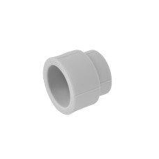 Муфта редукційна PPR GrandiTherm 40х32 мм
