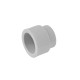 Муфта редукційна PPR GrandiTherm 40х32 мм