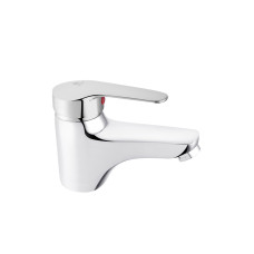 Змішувач для раковини Agua Sevilla - C011