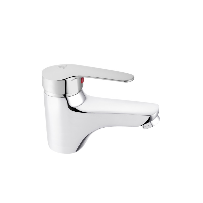 Змішувач для раковини Agua Sevilla - C011