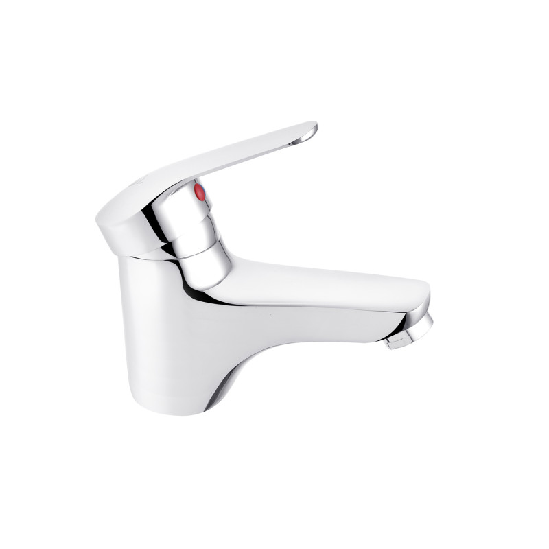 Змішувач для раковини Agua Sevilla - C011