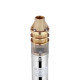 Насос глибинний Forwater 3SKM 100