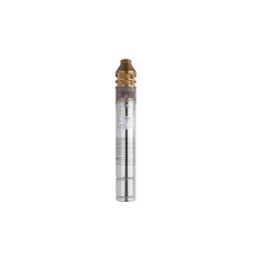 Насос глибинний Gidrotech 3SKM 100