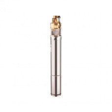 Насос глибинний Forwater 3SKM 150