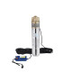 Насос глибинний Forwater 4SKM 100
