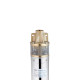 Насос глибинний Forwater 4SKM 150