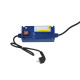 Насос глибинний Forwater 4SKM 150