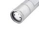 Насос глибинний Forwater 4SKM 150