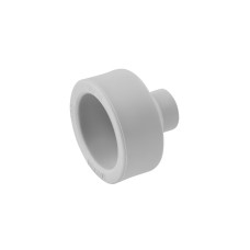 Муфта редукційна PPR GrandiTherm 50х20 мм
