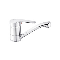 Змішувач для раковини Agua Sevilla - C012