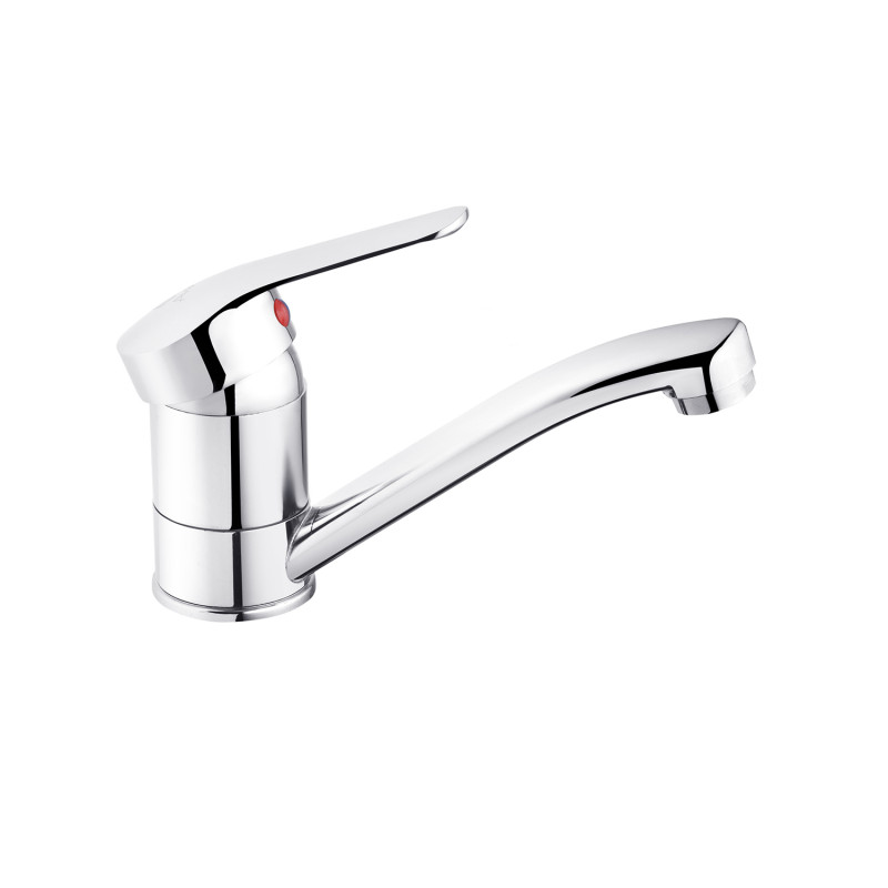 Змішувач для раковини Agua Sevilla - C012