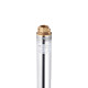 Насос глибинний Forwater 3QJD130-0.75 кВт