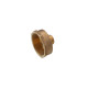 Перехід STA 1 1/4"х1/2" ВЗ латунний