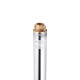 Насос глибинний Forwater 3QJD140-1.1 кВт