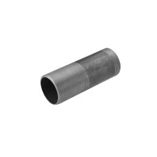 Згін STA 1 1/2" ЗЗ сталевий