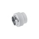 Муфта PPR GrandiTherm 40х1 1/4" РВ