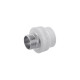 Муфта PPR GrandiTherm 50х1 1/2" РЗ