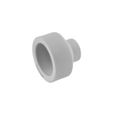 Муфта редукційна PPR GrandiTherm 50х25 мм