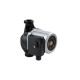 Насос циркуляційний Forwater 25/8-180 з гайками New